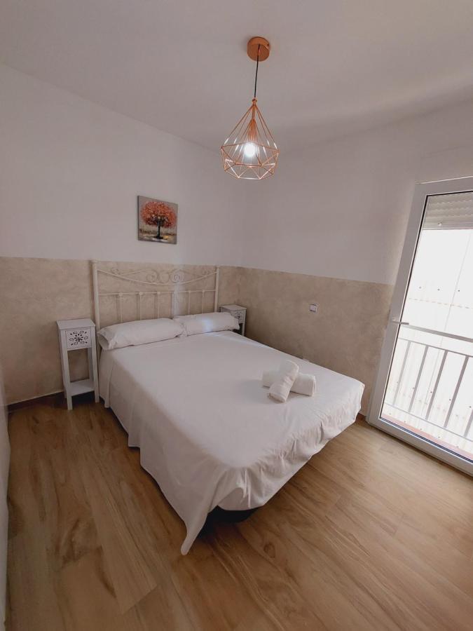 Calafellbeach.Seaviews,New Eksteriør billede